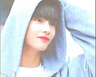 Armyの皆さん みんながフードかぶってる画像があったら送って下さると嬉しいです 韓流 Kpop 男性アーティスト掲示板 Armyの皆さん みんながフードかぶってる画像があったら送って下さると嬉しいです 韓流 Kpop 男性アーティスト掲示板