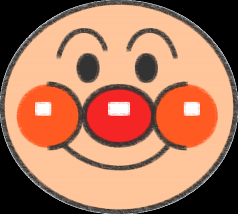 546_25474_20181111190201PM.png