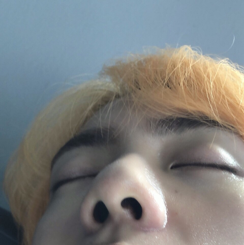 546_25474_20181204165848PM.png