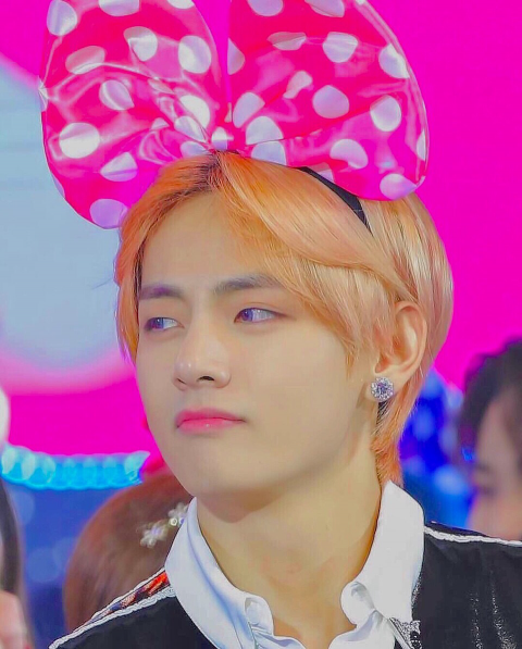 546_25474_20181230101612AM.png