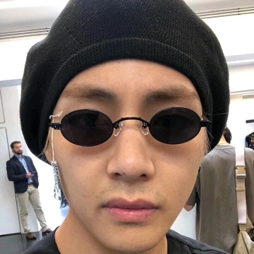 546_25474_20190101002539AM.png