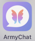 546_25474_20190107171656PM.png