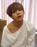 546_25654_20181004204142PM.png