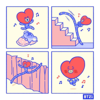 546_25654_20181008205304PM.png