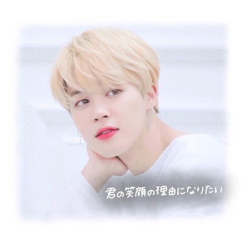546_25684_20181010171745PM.png