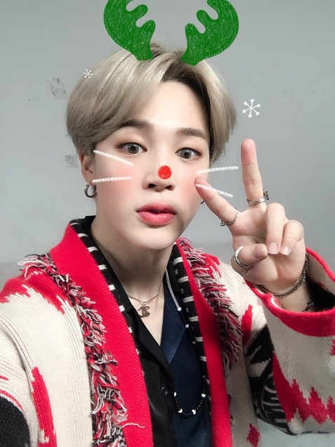 546_25750_20181226131912PM.png