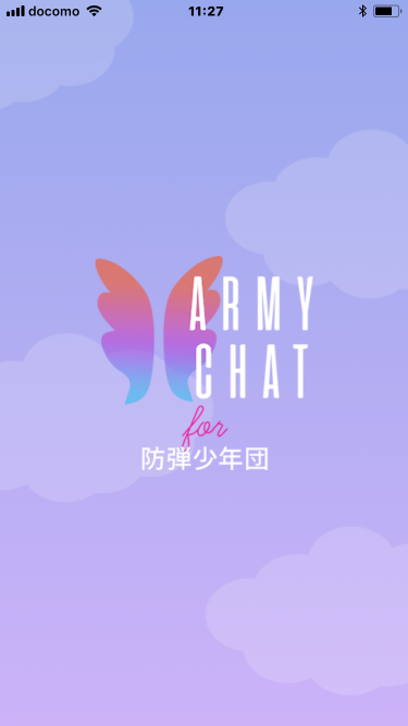 546_25750_20190107113102AM.png