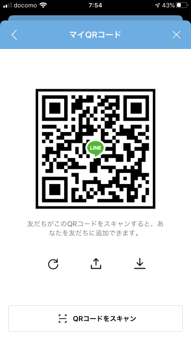 546_25871_20200521080026AM.png