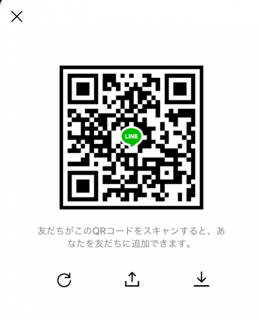 546_25871_20200521115437AM.png