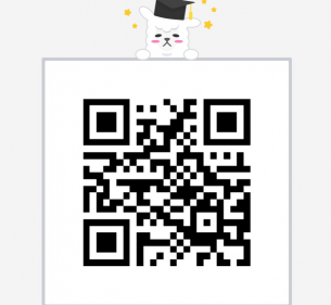 546_26399_20181029170332PM.png