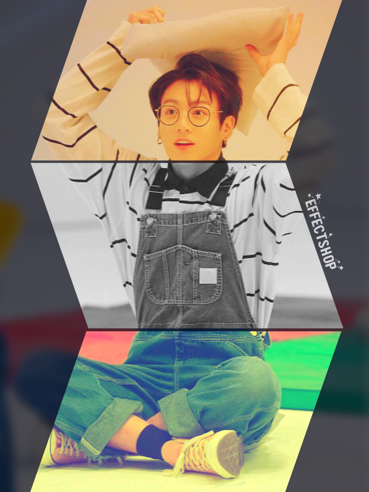 546_26399_20181104220059PM.png