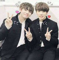 テテグクの写真下さい 韓流 Kpop 男性アーティスト掲示板