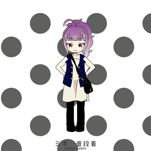 546_267674_20211125205721PM.png