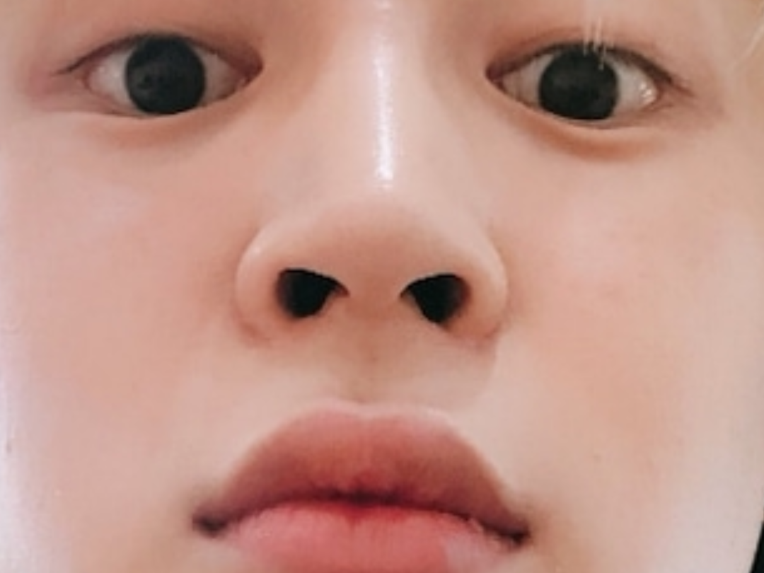 546_267887_20211020203754PM.png