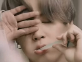 546_272035_20220531070353AM.png
