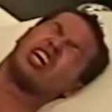 546_27365_20181117230945PM.jpeg