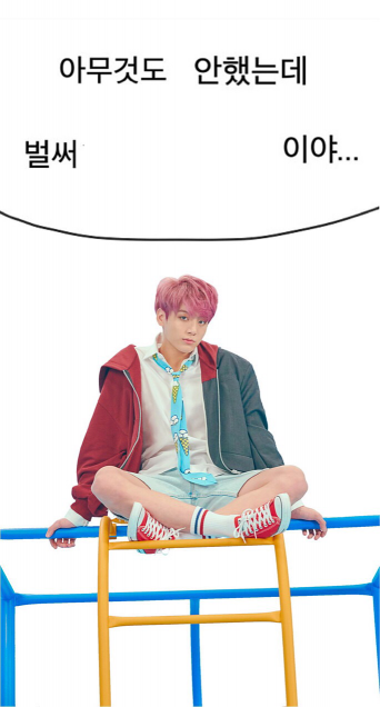 546_27411_20181118215945PM.png