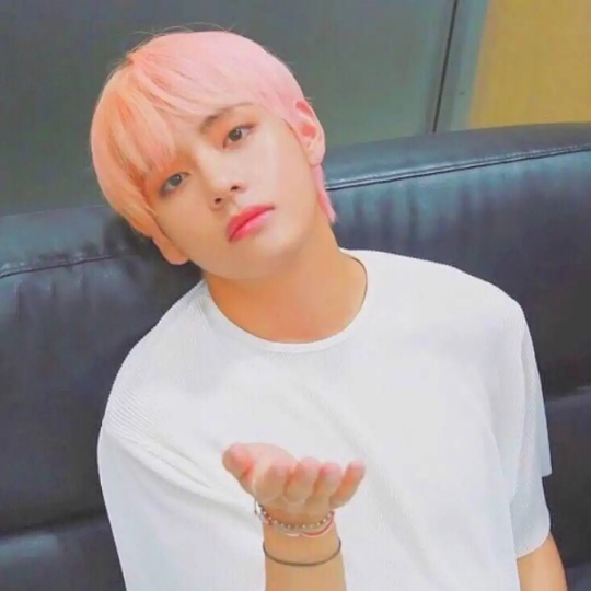 546_27412_20181219213754PM.png