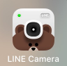 546_27436_20181119191422PM.png