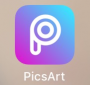 546_27436_20181119191555PM.png