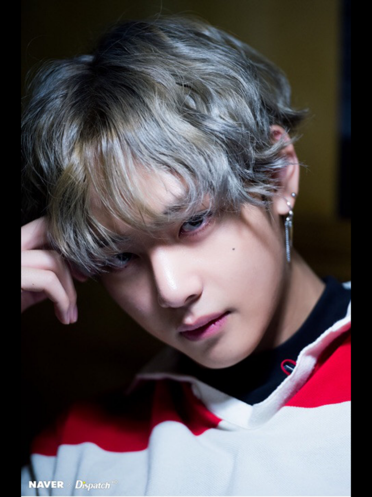 546_27522_20181124103912AM.png