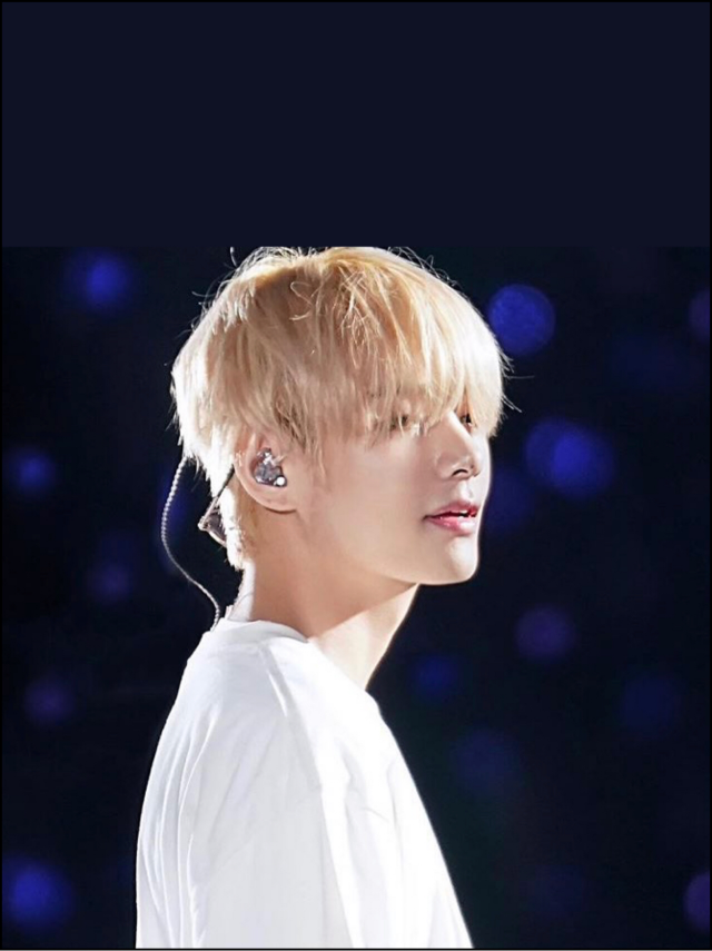 546_27522_20190219231417PM.png