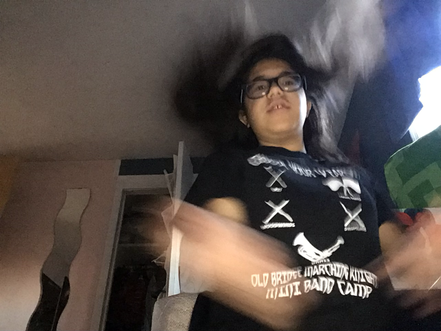 546_27522_20190327045208AM.png