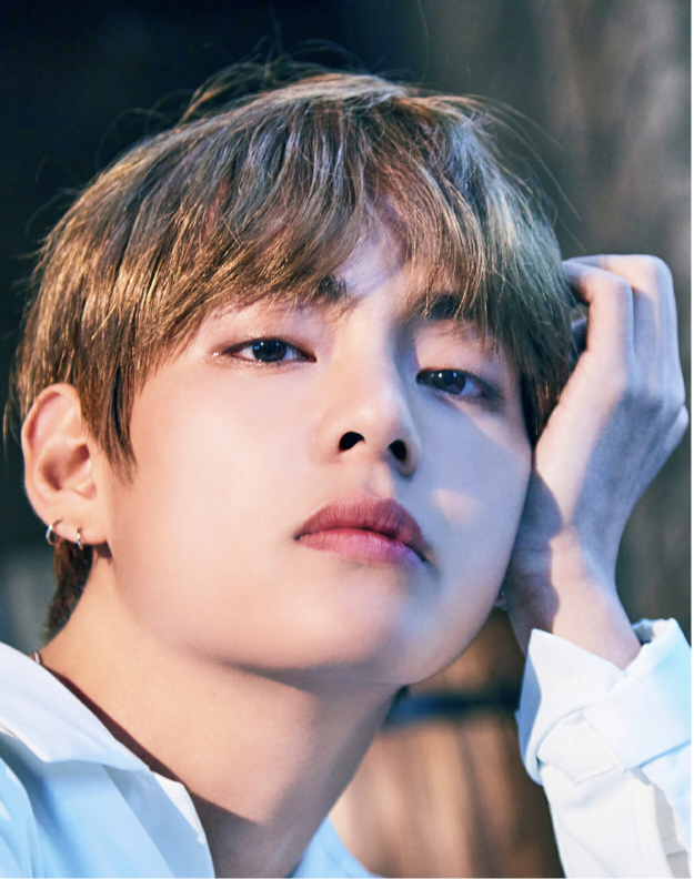 546_27522_20191210171713PM.png