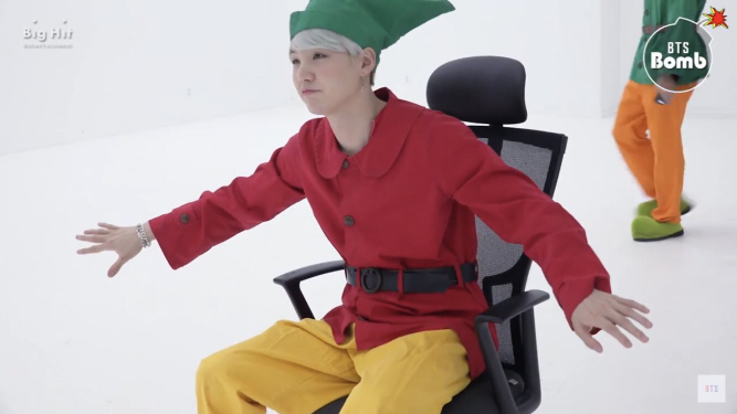 546_27523_20181122203711PM.png