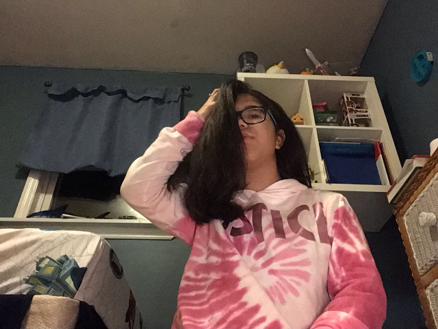 546_27523_20190326065731AM.png