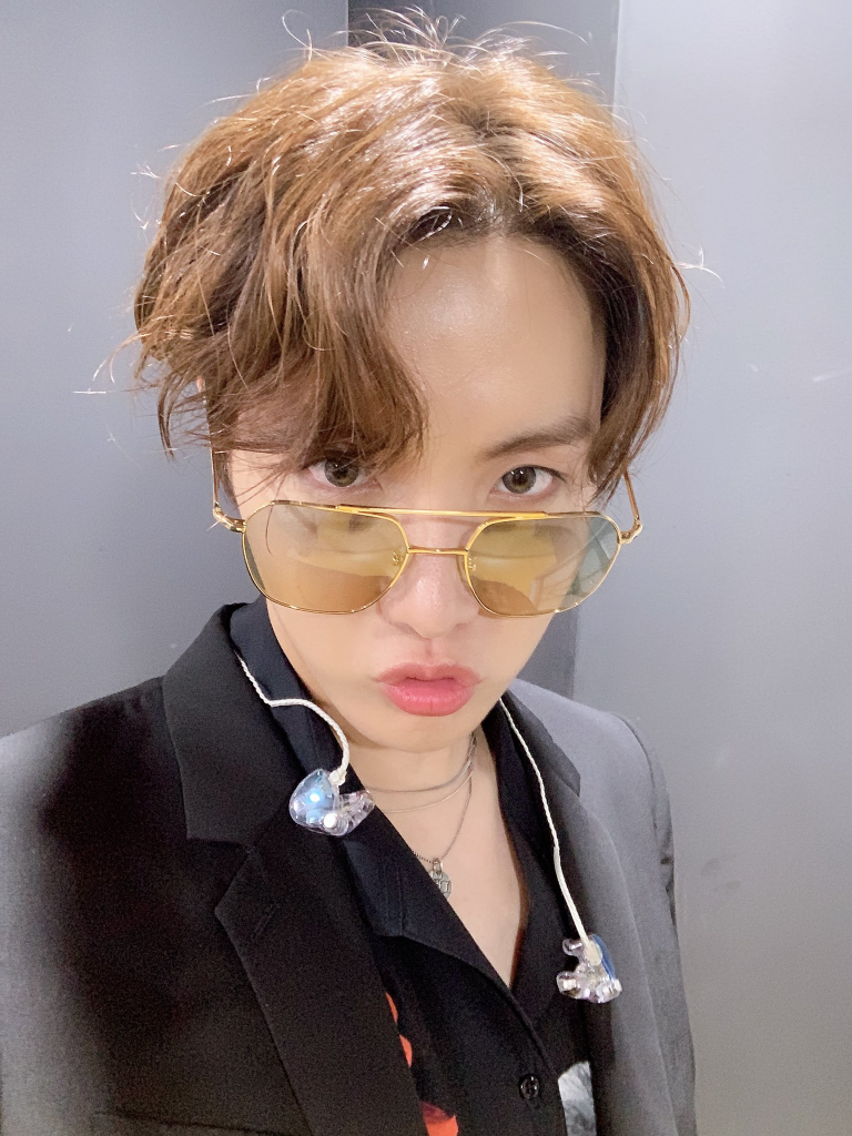 546_27524_20190815100834AM.png