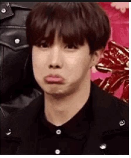 546_27524_20190828214616PM.png
