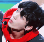 546_27525_20190329081139AM.png