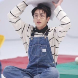 546_27525_20190403195359PM.png