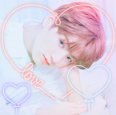 546_27525_20190829020801AM.png