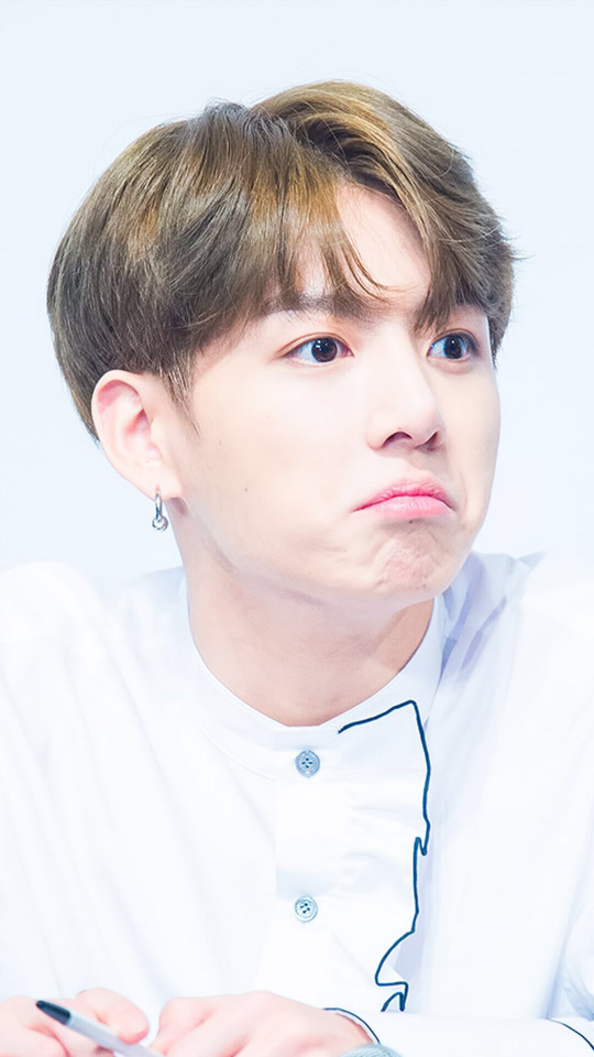 546_27525_20190929205942PM.png