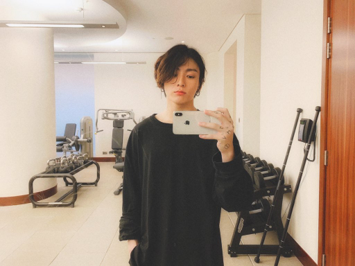 546_27525_20191011170441PM.png