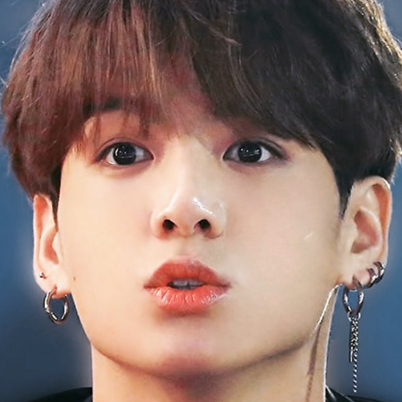546_27525_20191020092147AM.png
