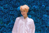 546_27528_20190107021038AM.png