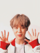 546_27573_20181124185737PM.png