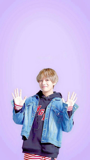 546_27734_20181128163949PM.png