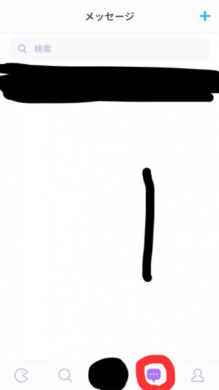 546_27865_20181203211716PM.png