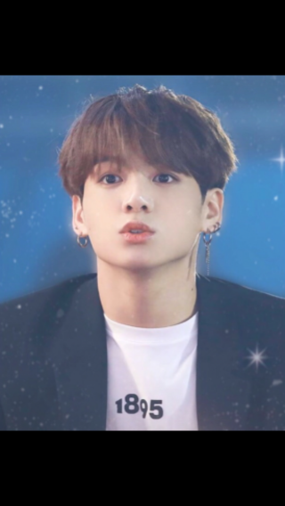 546_27883_20181203212348PM.png