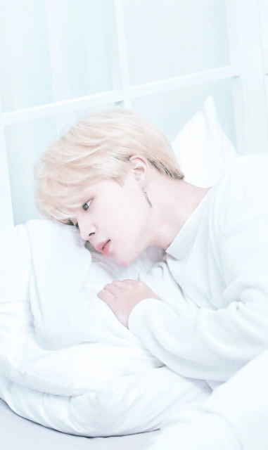 546_27915_20181208101445AM.png