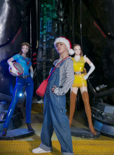 546_27956_20181208202409PM.png