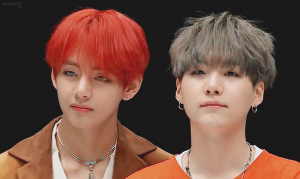 546_27965_20181209072418AM.png