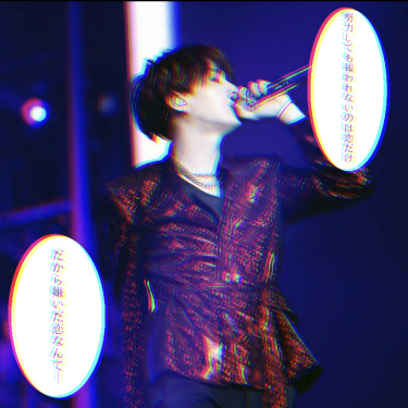 546_27992_20181209165749PM.png