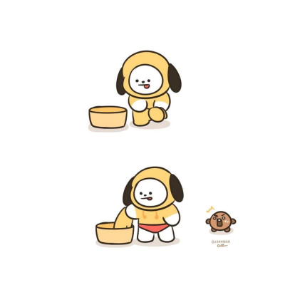 546_28090_20181229171814PM.png