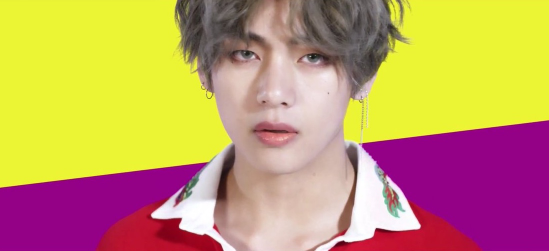 546_28139_20181219001511AM.png