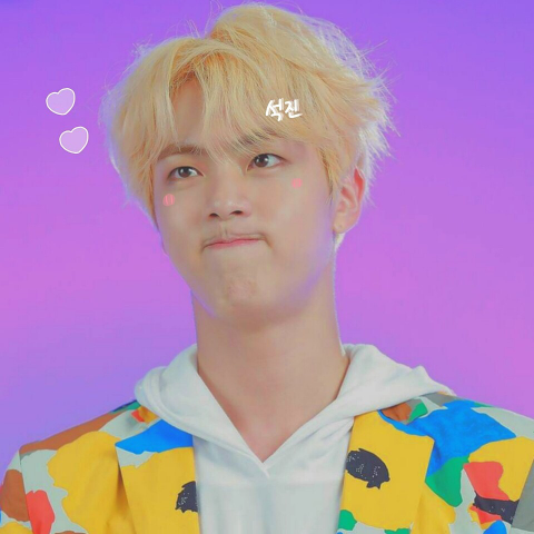 546_28152_20181219191309PM.png